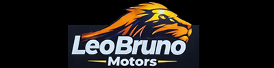 Leobruno Motors Logo
